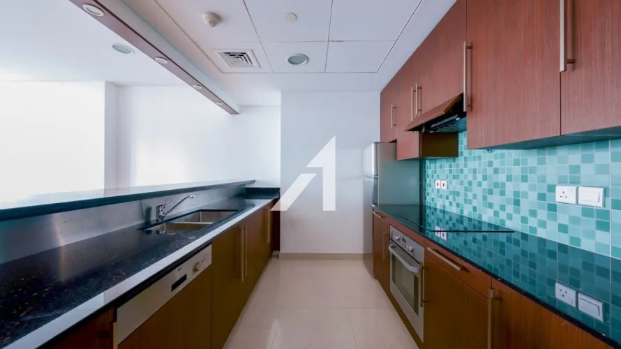 Appartement de 1 chambre à DIFC, UAE No. 224 № 11