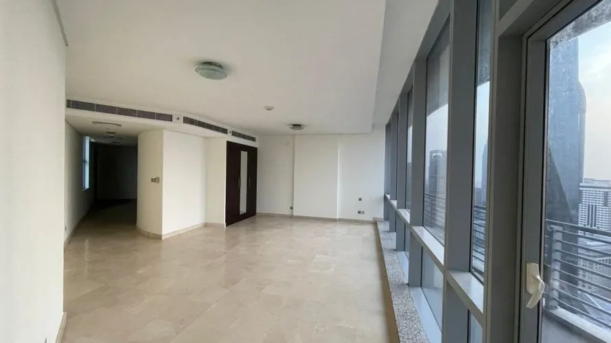 Appartement de 83m² à DIFC, UAE No. 237