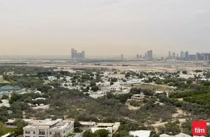 Appartement de 2 chambres à DIFC, UAE No. 235