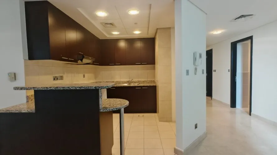 Appartement de 2 chambres à DIFC, UAE No. 290 № 5