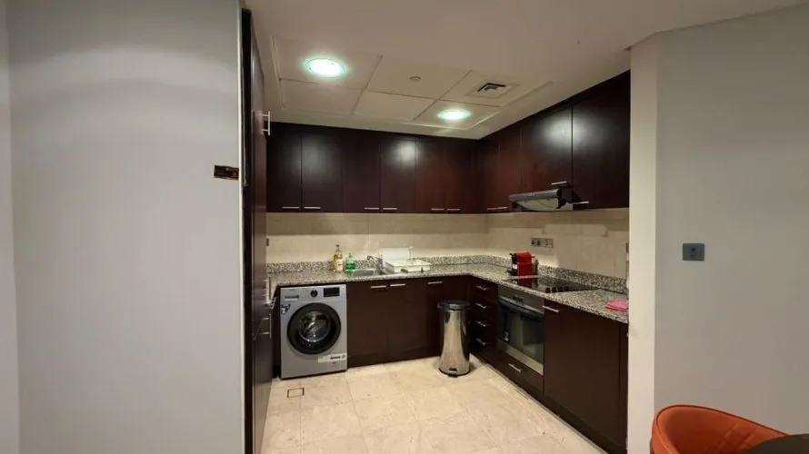 Appartement de 83m² à DIFC, UAE No. 270 № 7