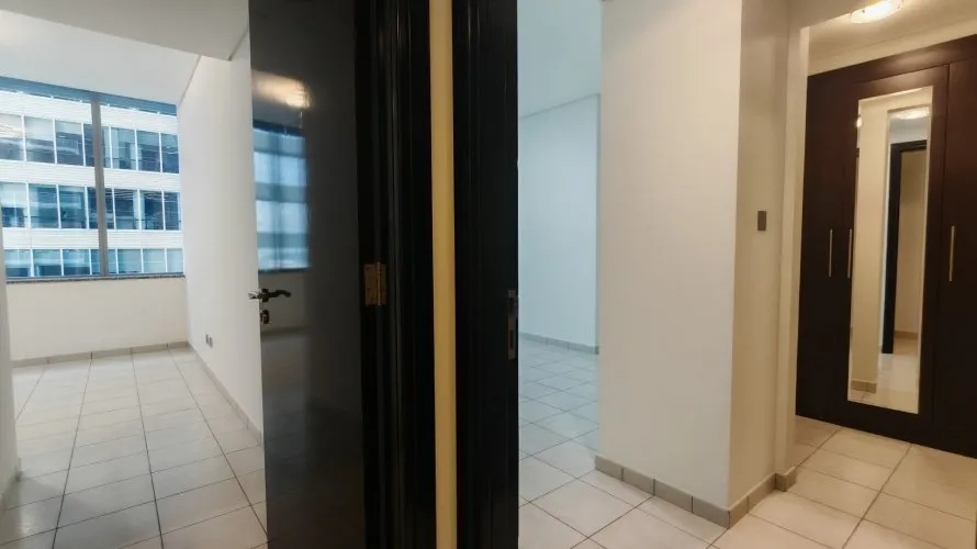 Appartement de 2 chambres à DIFC, UAE No. 290 № 9