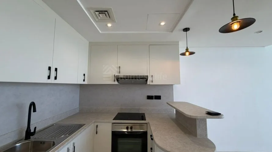 Appartement de 50m² à DIFC, UAE No. 271