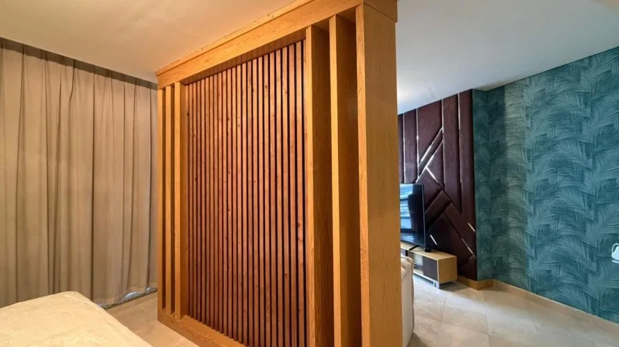 Appartement de 83m² à DIFC, UAE No. 270 № 2