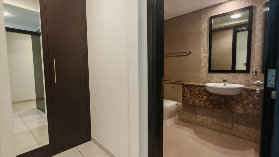 Appartement de 2 chambres à DIFC, UAE No. 291 № 5