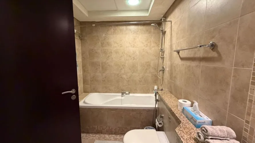 Appartement de 83m² à DIFC, UAE No. 270 № 5