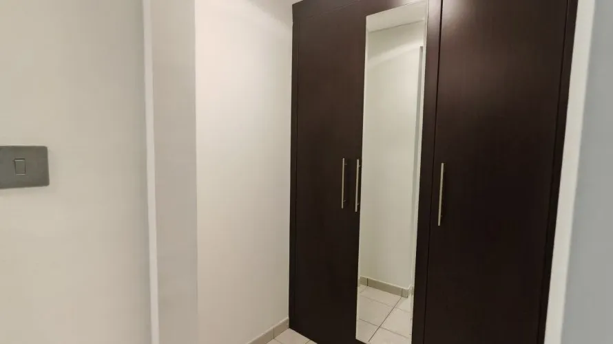 Appartement de 2 chambres à DIFC, UAE No. 291 № 7