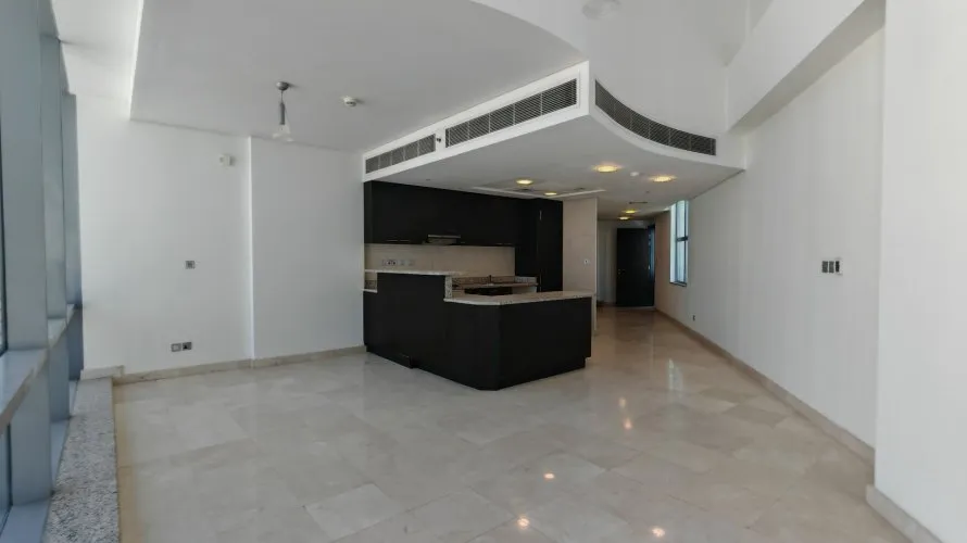 Appartement de 1 chambre à DIFC, UAE No. 288 № 6