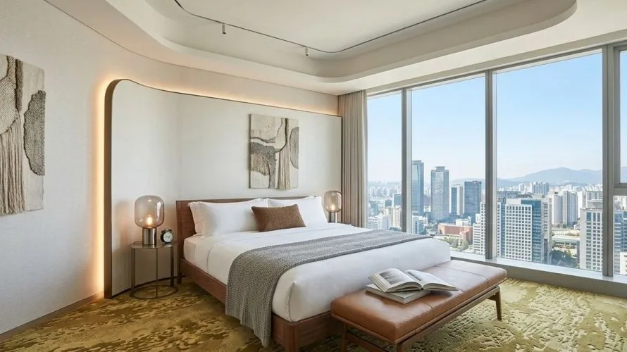 Appartement de 1 chambre à DIFC, UAE No. 342 № 7