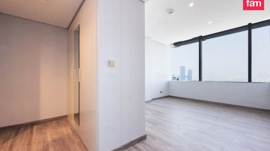 Appartement de 1 chambre à DIFC, UAE No. 456 № 6