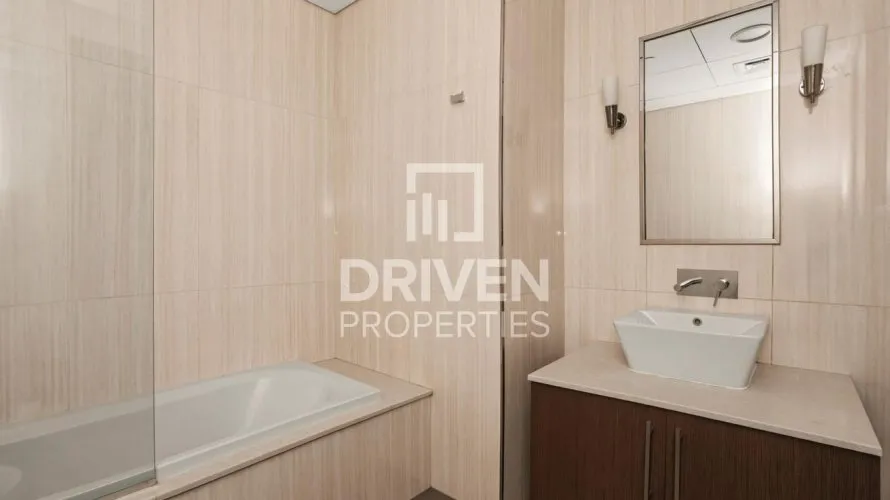 Appartement de 3 chambres à DIFC, UAE No. 445 № 2