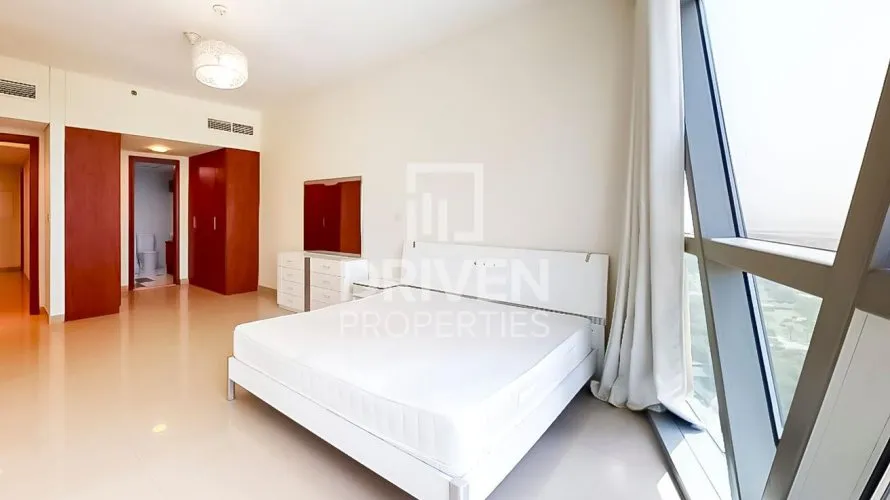 Appartement de 1 chambre à Park Towers, UAE No. 476 № 7