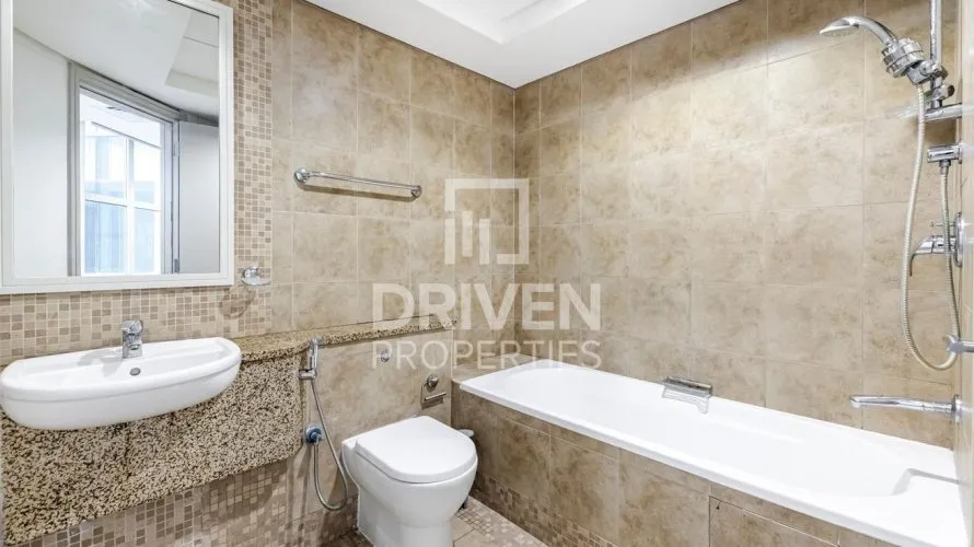 Appartement de Studio à DIFC, UAE No. 462 № 3