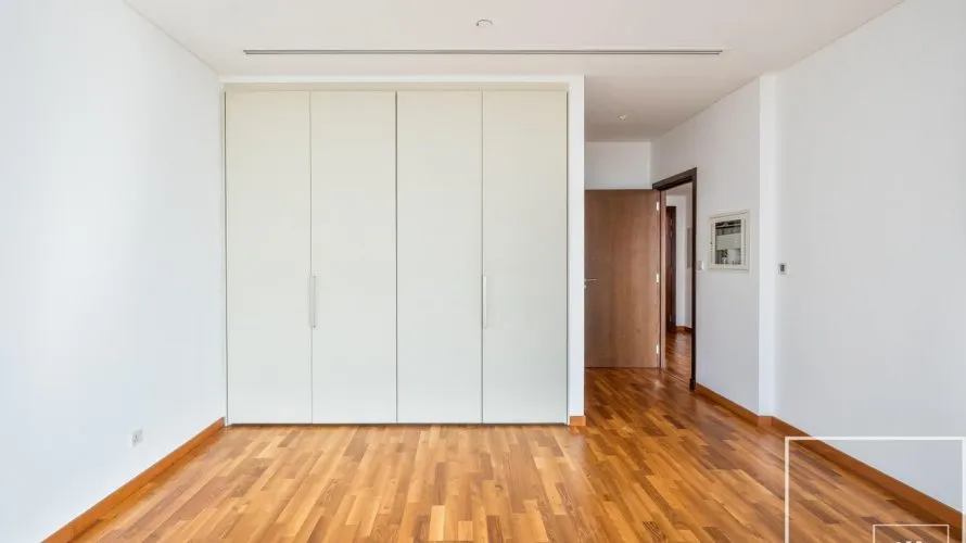 Appartement de 1 chambre à DIFC, UAE No. 491 № 2
