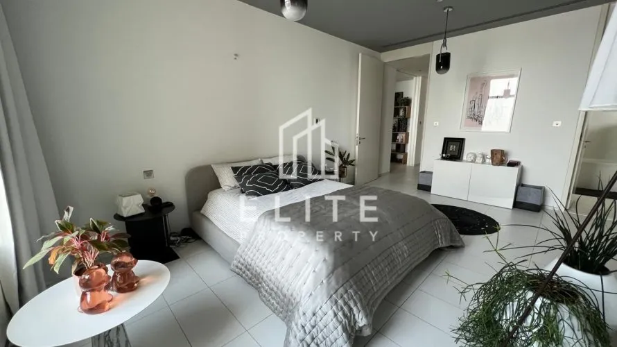 Appartement de 2 chambres à DIFC, UAE No. 482 № 8