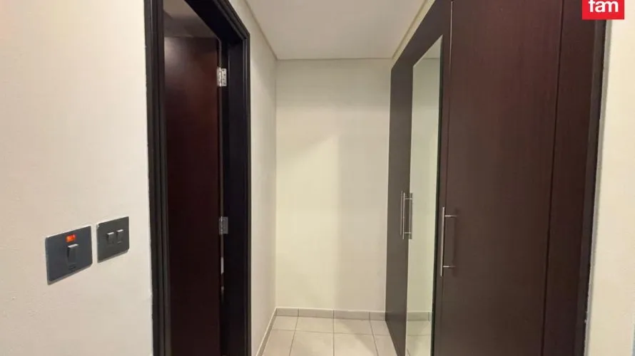 Appartement de 1 chambre à DIFC, UAE No. 466 № 6