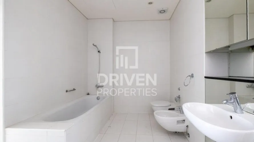 Appartement de 1 chambre à DIFC, UAE No. 485 № 3