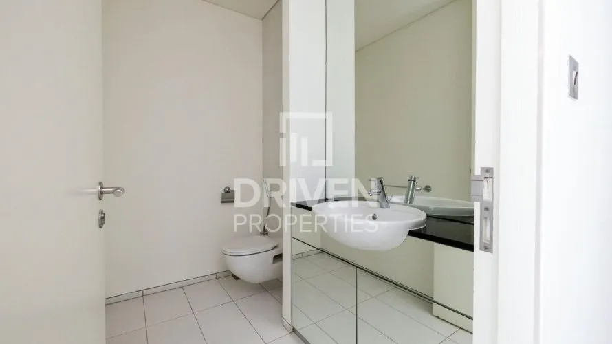 Appartement de 1 chambre à DIFC, UAE No. 485 № 2