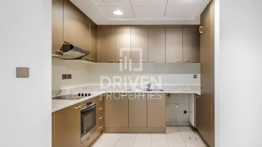Appartement de Studio à DIFC, UAE No. 462 № 4