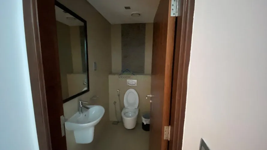 Appartement de Studio à DIFC, UAE No. 520 № 11