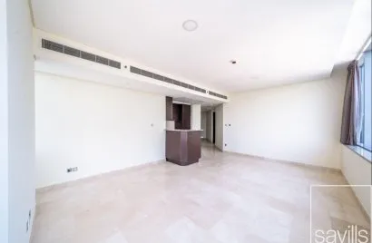 Appartement de 2 chambres à DIFC, UAE No. 536
