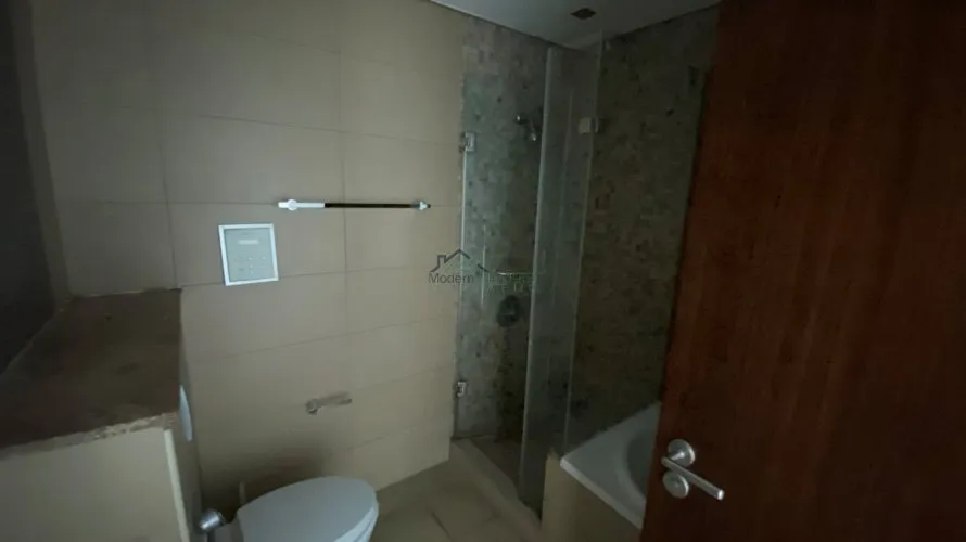 Appartement de Studio à DIFC, UAE No. 520 № 6