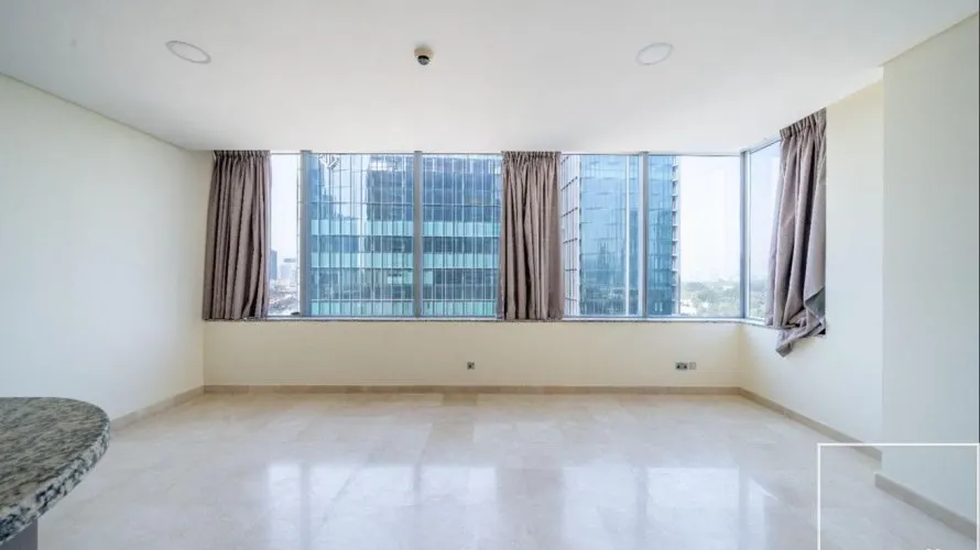 Appartement de 2 chambres à DIFC, UAE No. 536 № 8