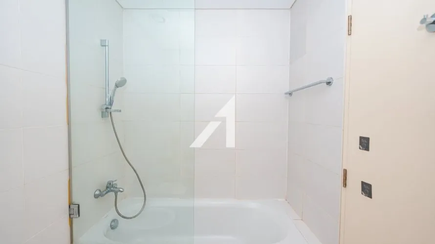 Квартира с 2 спальнями в  DIFC, Дубай, ОАЭ №167 № 10