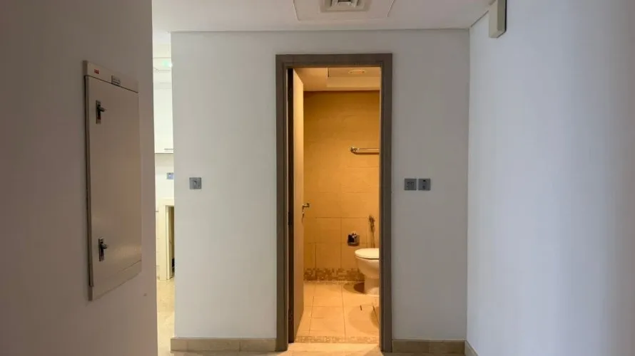 Квартира с 1 спальней в  DIFC, Дубай, ОАЭ №162 № 3