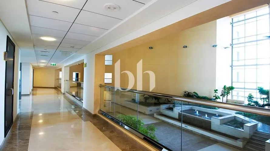 Квартира с 2 спальнями в  DIFC, Дубай, ОАЭ №76 № 11