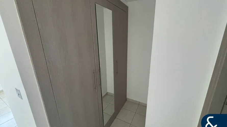 Квартира с 1 спальней в  DIFC, Дубай, ОАЭ №158 № 7