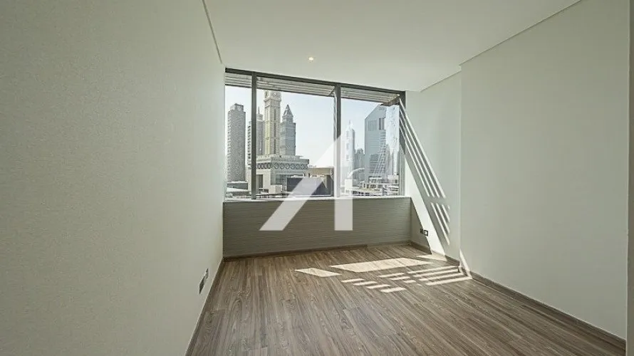 Квартира с 1 спальней в  DIFC, Дубай, ОАЭ №144 № 6