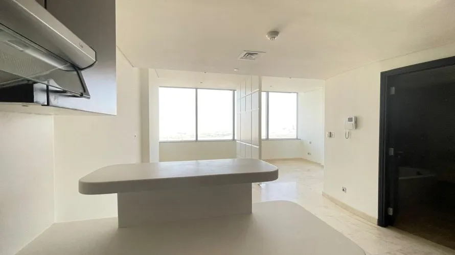 Квартира 50м² в  DIFC, Дубай, ОАЭ №155 № 5