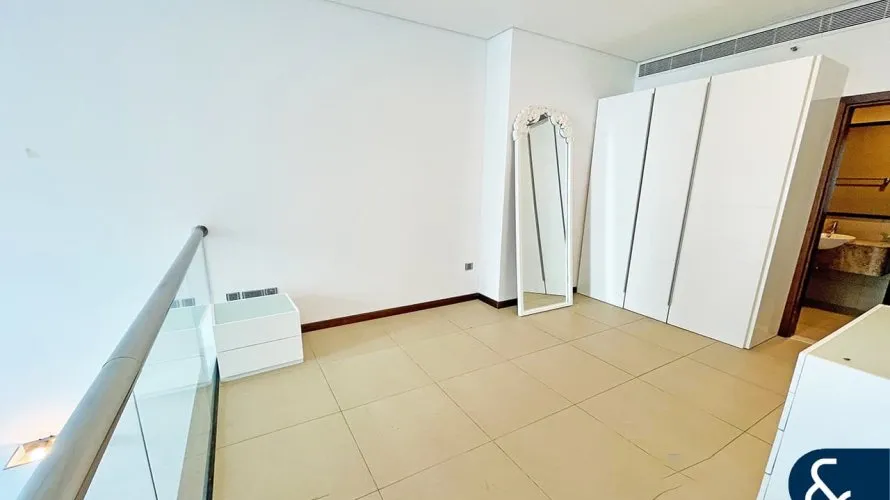 LIBERTY HOUSE TOWER в DIFC, ОАЭ №13 № 15