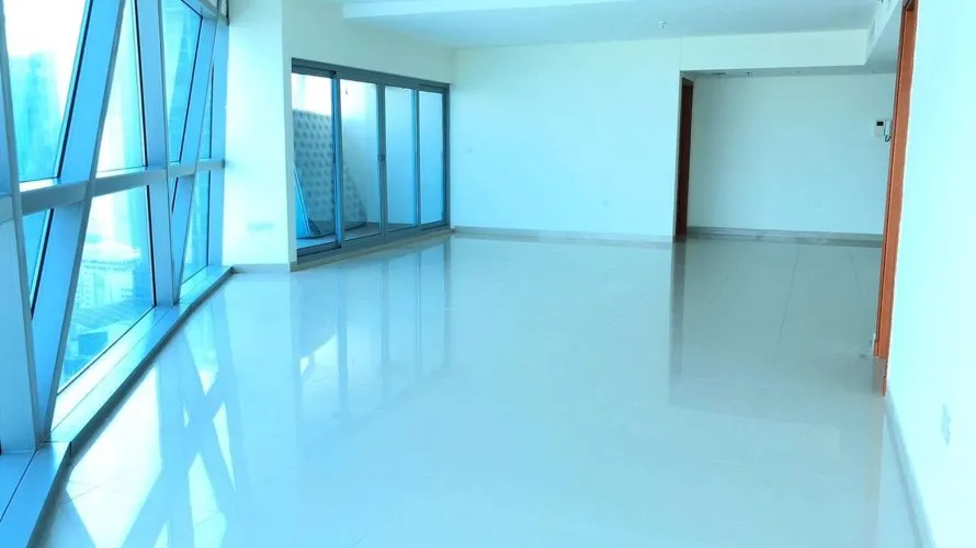 PARK TOWERS в DIFC, ОАЭ №12 № 8