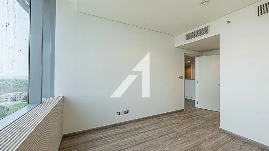 Квартира с 1 спальней в  DIFC, Дубай, ОАЭ №145 № 1