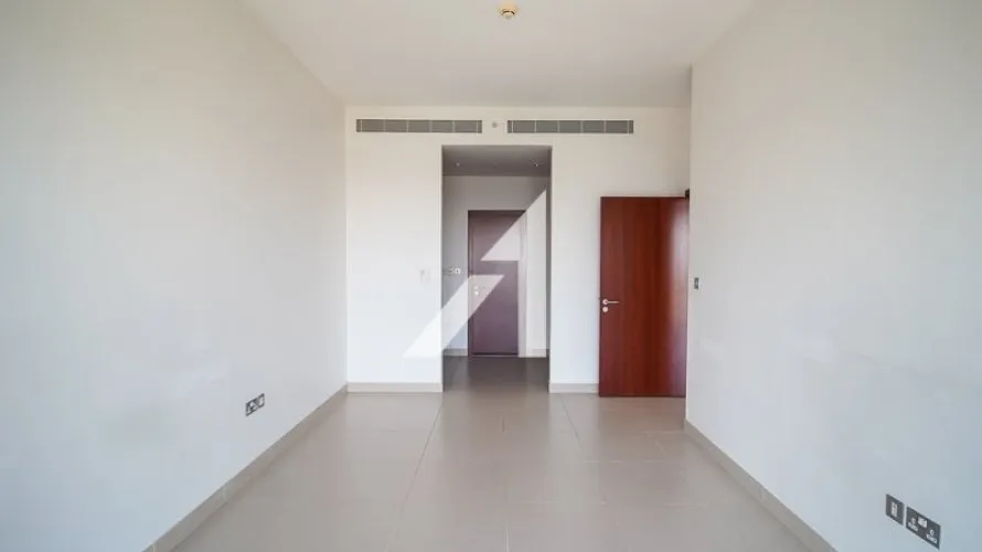 Квартира с 1 спальней в  Central Park Tower, DIFC, Дубай, ОАЭ №85 № 3