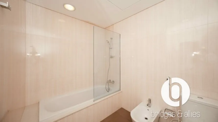 Квартира с 3 спальнями в  DIFC, Дубай, ОАЭ №239 № 19
