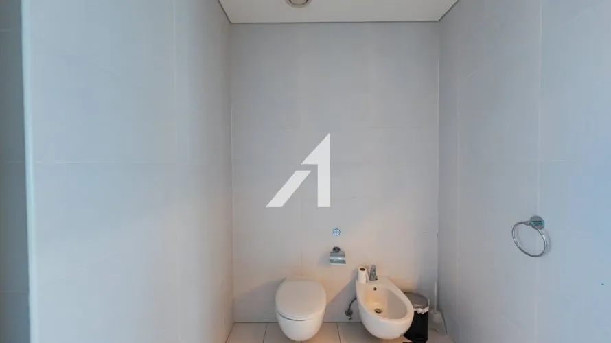 Квартира с 1 спальней в  DIFC, Дубай, ОАЭ №240 № 4
