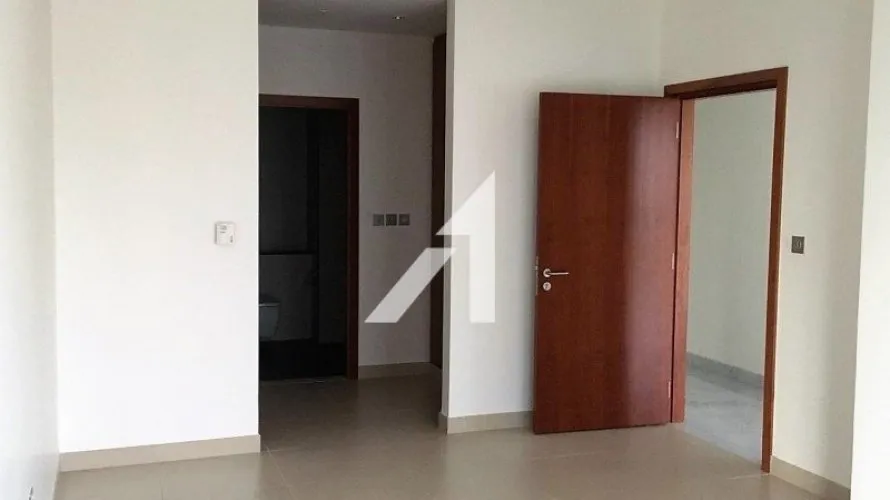 Квартира с 1 спальней в  Central Park Tower, DIFC, Дубай, ОАЭ №233 № 4