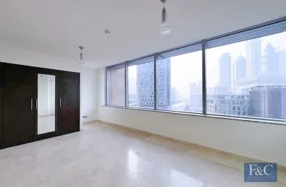 Квартира 55м² в  DIFC, Дубай, ОАЭ №254