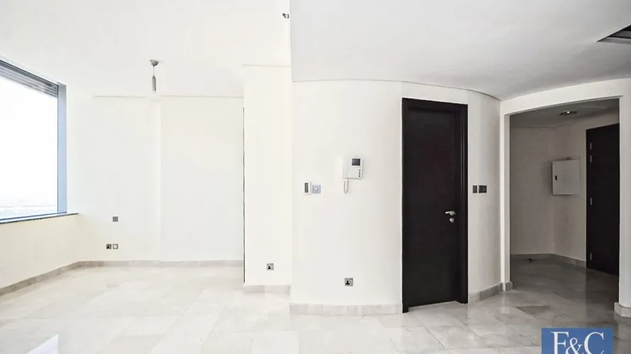 Квартира 50м² в  DIFC, Дубай, ОАЭ №253 № 14