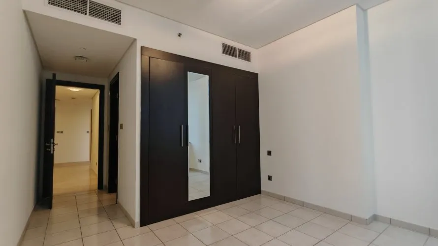 Квартира с 2 спальнями в DIFC, Дубай, ОАЭ №291 № 9