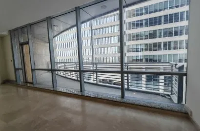 Квартира с 2 спальнями в DIFC, Дубай, ОАЭ №290