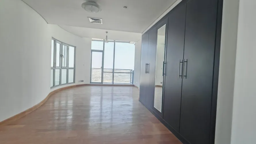 Квартира с 1 спальней в DIFC, Дубай, ОАЭ №288 № 9