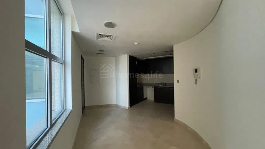 Квартира 83м² в DIFC, Дубай, ОАЭ №326 № 3