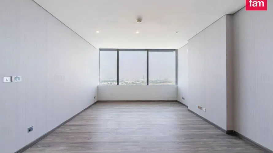 Квартира с 1 спальней в DIFC, Дубай, ОАЭ №456 № 9