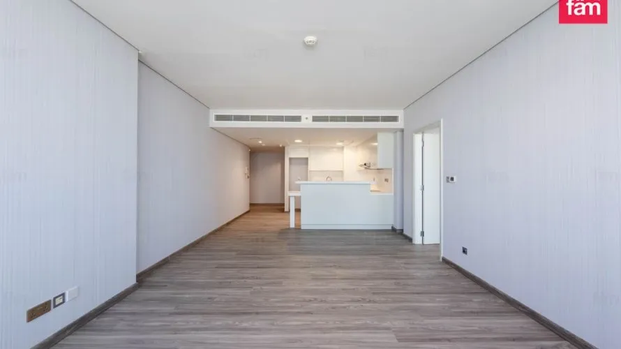 Квартира с 1 спальней в DIFC, Дубай, ОАЭ №456 № 16