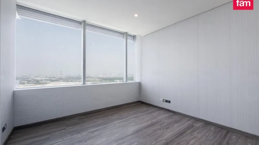 Квартира с 1 спальней в DIFC, Дубай, ОАЭ №456 № 12