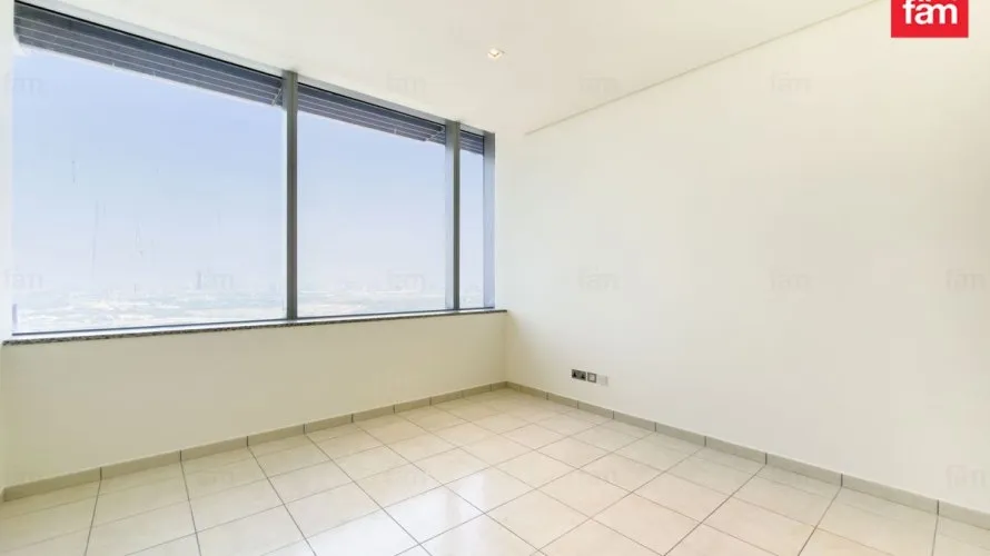 Квартира с 1 спальней в DIFC, Дубай, ОАЭ №455 № 14